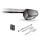 Somfy Zestaw do bram garażowych GDK 700 - 679208 - zdjęcie